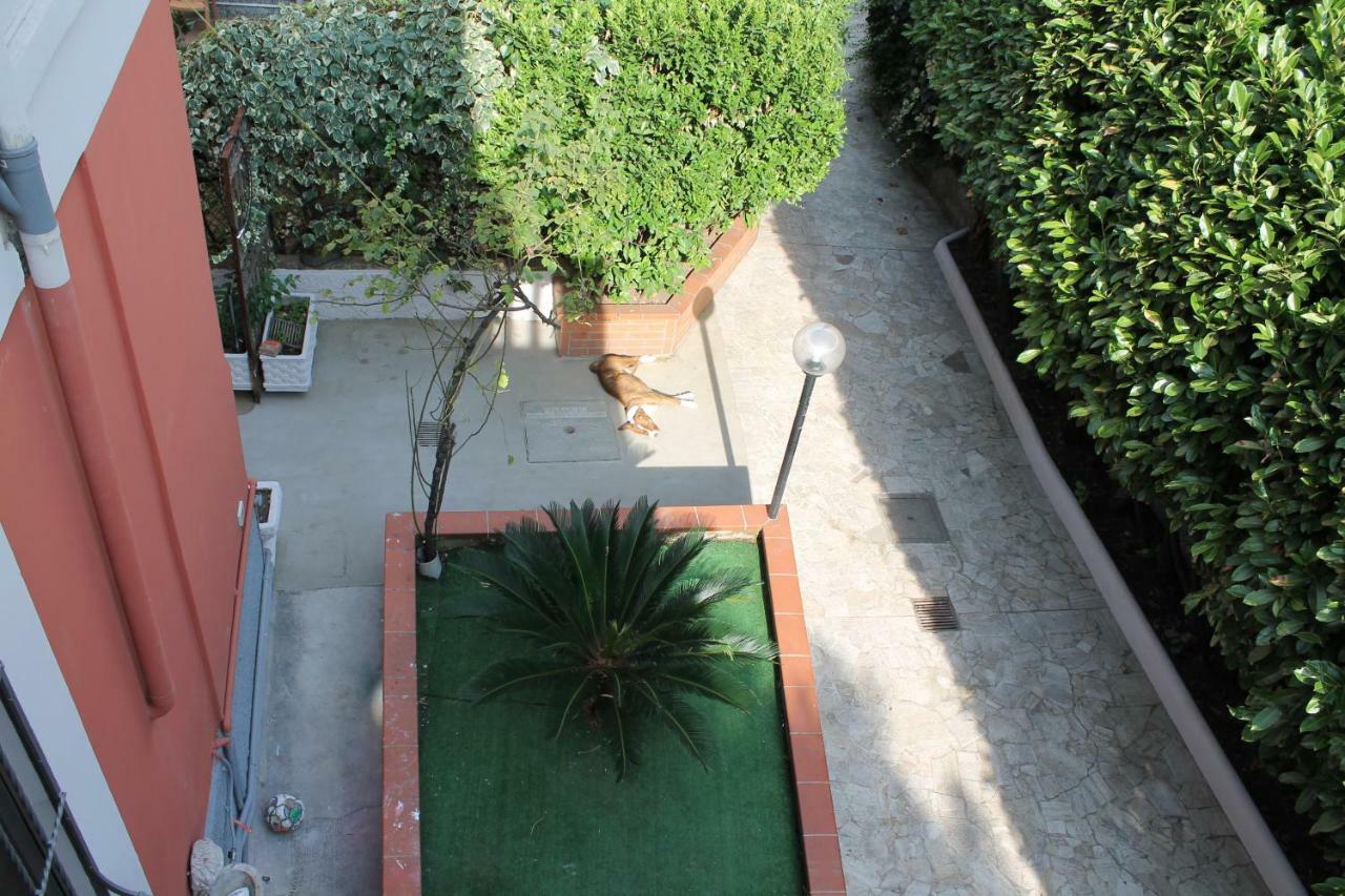 La Villa Milano — Fotos 3